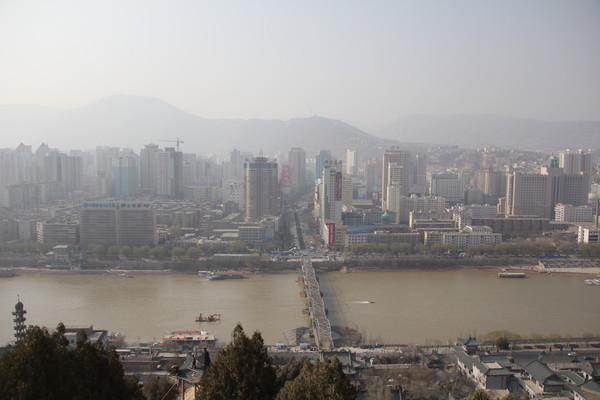 兰州疫苗VS北京疫苗，一场被误解的地域之争背后