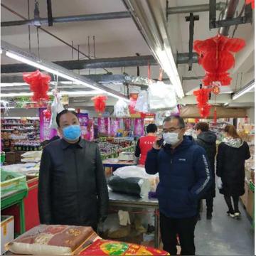 兰州疫苗VS北京疫苗，一场被误解的地域之争背后