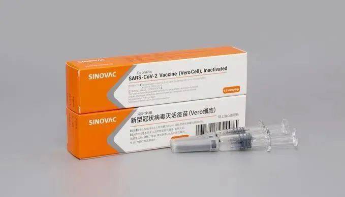 澳门疫苗风云，小城如何用莲花战术打赢新冠大战？