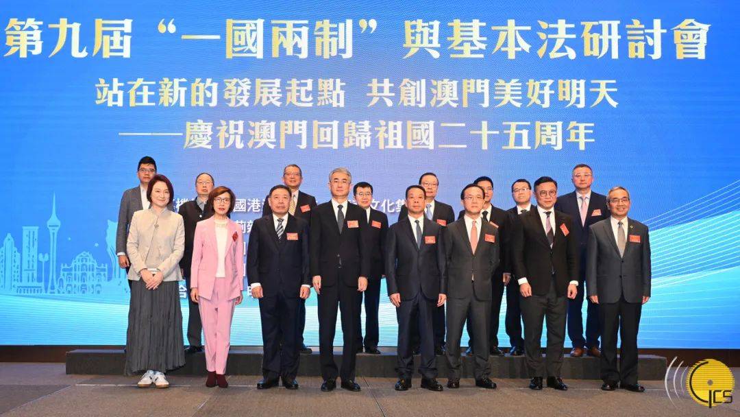 澳门防疫的北京密码，一国两制下的精准防控辩证法