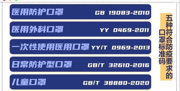 北京机场防疫热线，一通电话背后的城市温度与治理密码