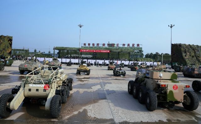 北京疫苗北上澳门，一场跨越2000公里的免疫接力赛