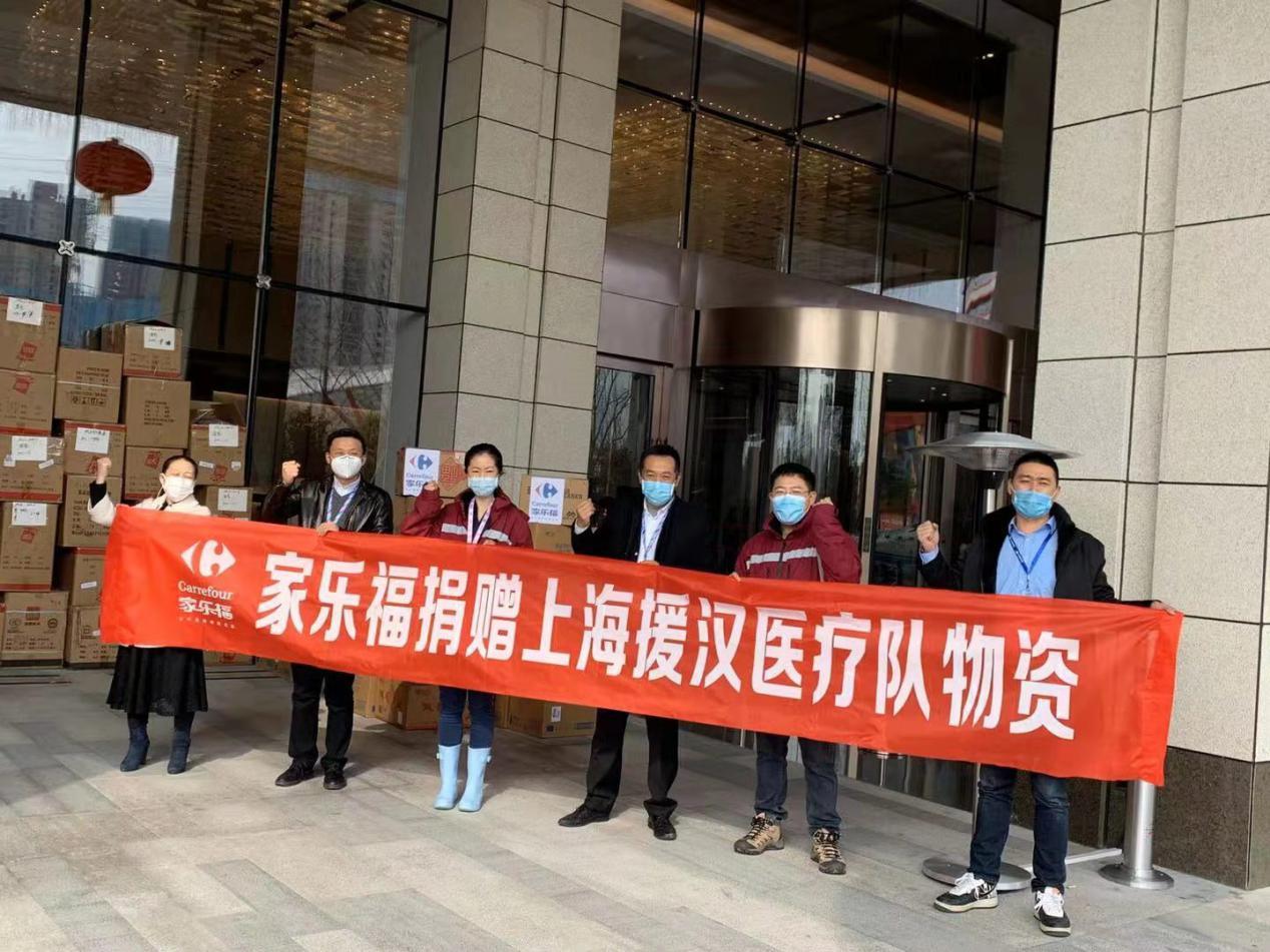 北京机场防疫新规，一场没有硝烟的国门保卫战如何悄然升级？