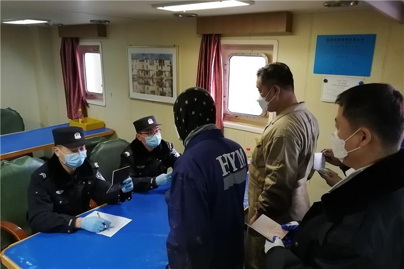 北京机场防疫政策，细节中的隐形长城如何守护国门？