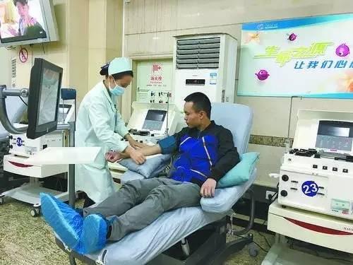 北京疫苗南宁预约指南,疫情下的跨城接种全攻略 北京疫苗南宁预约指南,疫情下的跨城接种全攻略