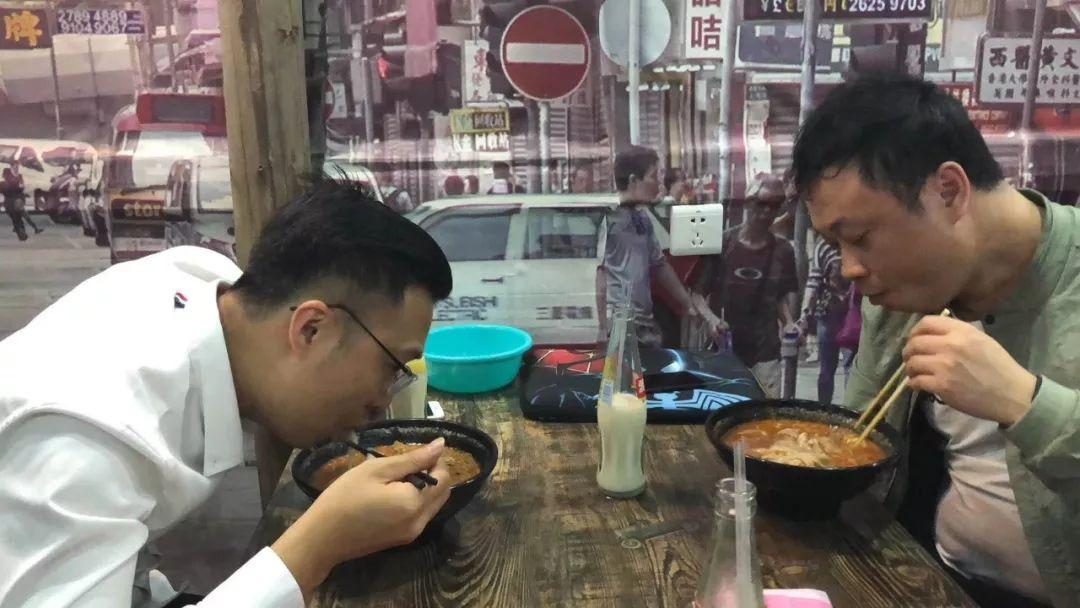 北京疫苗南宁预约指南,疫情下的跨城接种全攻略 北京疫苗南宁预约指南,疫情下的跨城接种全攻略