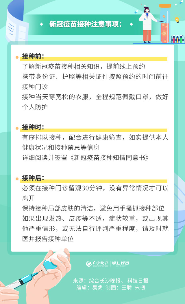 北京疫苗银川接种指南，跨城打疫苗，这些细节你必须知道
