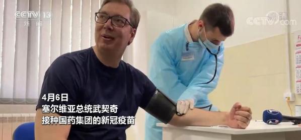 香港疫苗风云，一场关于信任、科学与城市韧性的社会实验