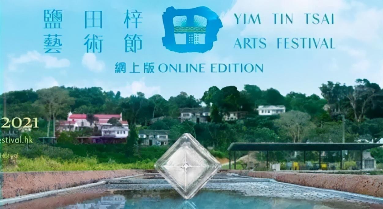 港人在北京打疫苗实录，当唔该遇上谢谢，一场跨越语言的免疫对话