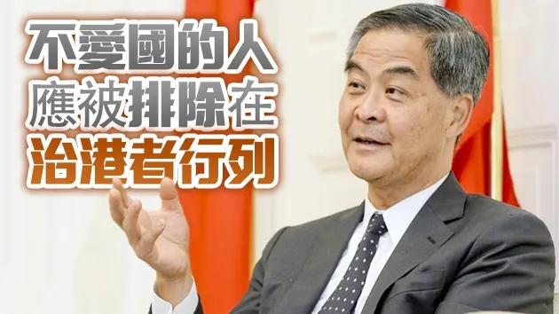 港人在北京打疫苗实录，当唔该遇上谢谢，一场跨越语言的免疫对话