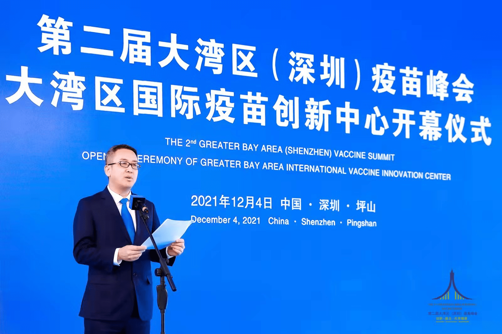 香港疫苗暂停供应，一场公共卫生危机背后的全球供应链困局