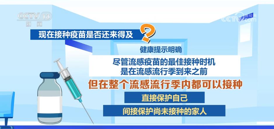 北京疫苗兰州能打吗？疫情下的跨城接种攻略与深层思考