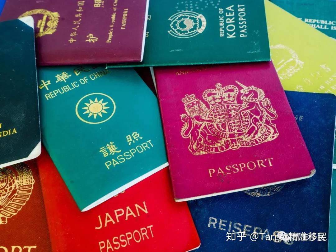 疫苗护照下的香港，一场被忽视的免疫资本主义实验