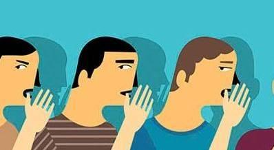 北京疫苗安全吗？一场科学与谣言的较量