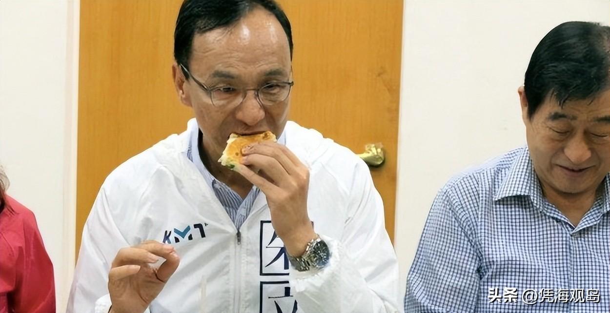 北京疫苗南下记，香港接种背后的政治角力与民间选择