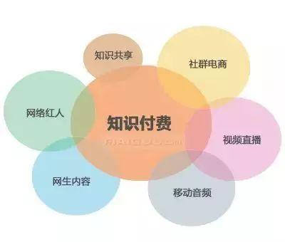 疫苗迷思，广州疫苗与其它省份疫苗的同与不同背后的科学真相