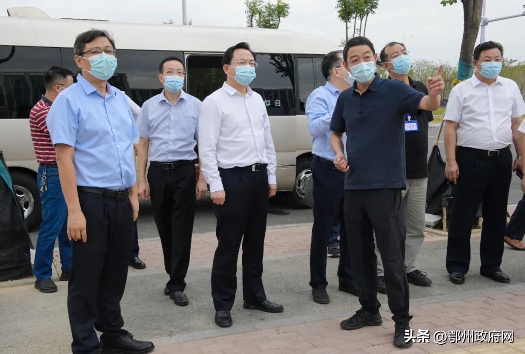 北京机场防控，科技与人性的双重防线