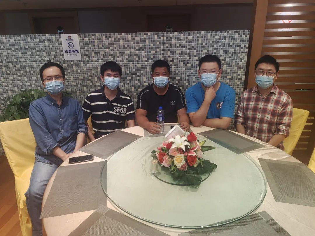 北京机场防疫新规,全球最严?旅客亲历实录与深度解析 北京机场防疫新规,全球最严?旅客亲历实录与深度解析