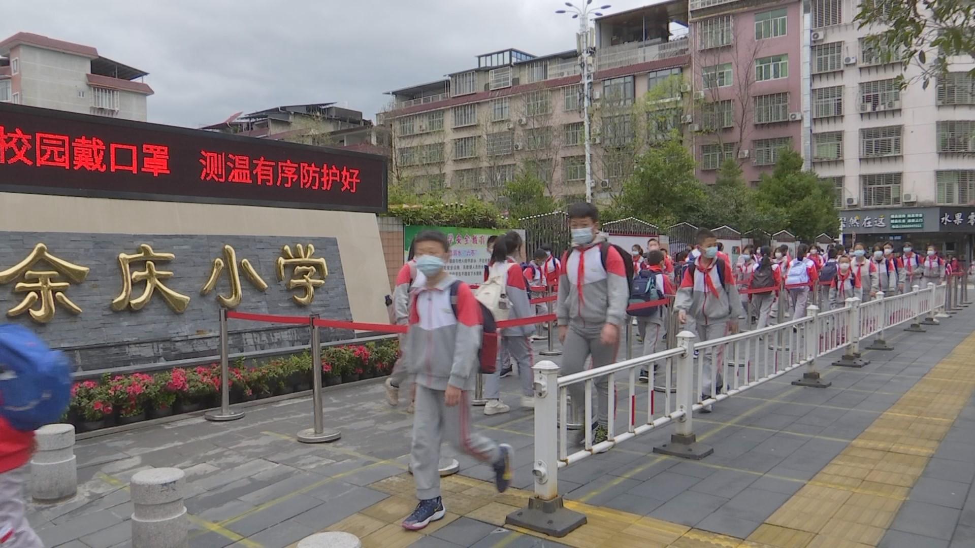 河南疫情今日新增数据背后，被忽视的三线战场与普通人如何破局