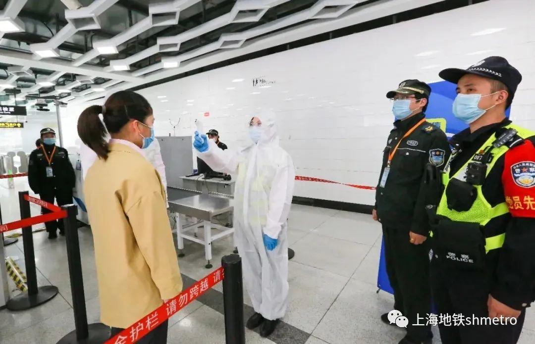 河南疫情今日新增数据背后，被忽视的三线战场与普通人如何破局