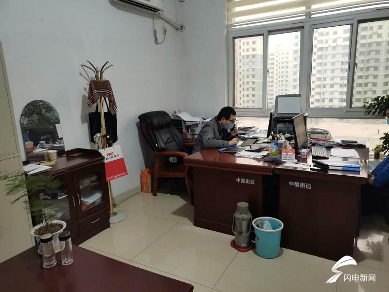 北京机场防疫指挥部，一座超大型城市的免疫中枢如何运转？
