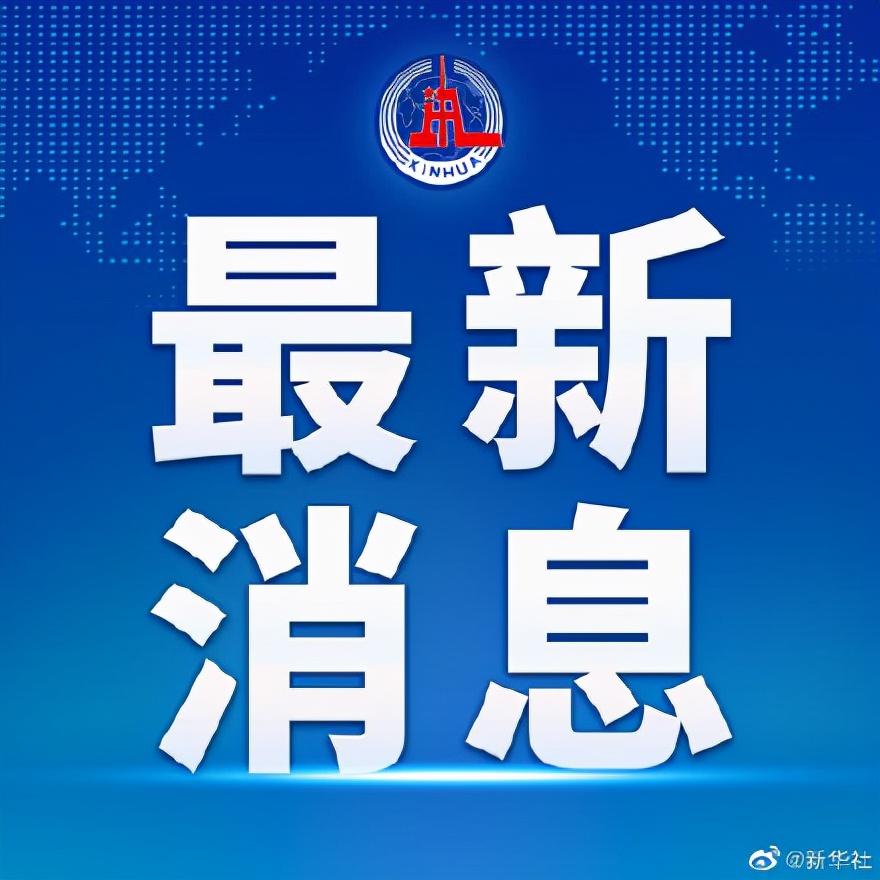 独家河南疫情暗流涌动,新增病例背后的三大未解之谜 独家河南疫情暗流涌动,新增病例背后的三大未解之谜