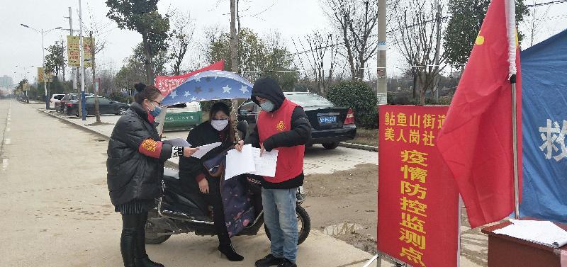 独家河南疫情速报，数据背后的真实民生与抗疫新挑战