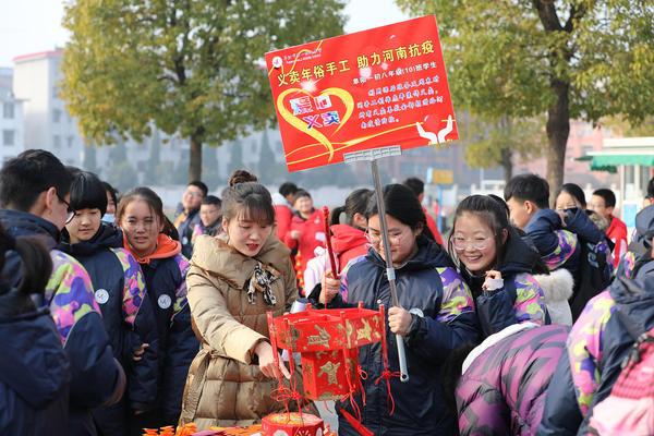 独家河南疫情速报，数据背后的真实民生与抗疫新挑战