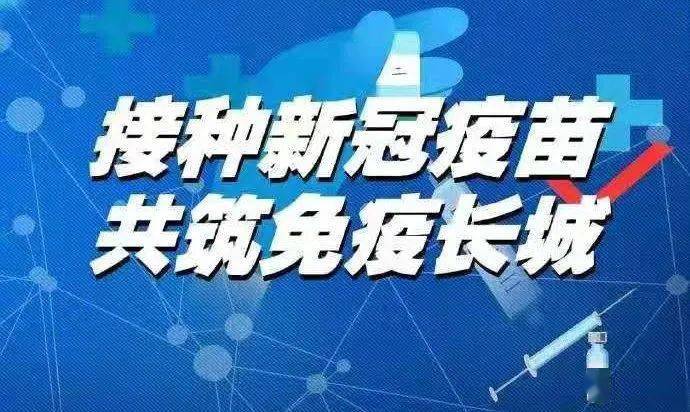 北京疫苗进武汉，一场跨越千里的免疫长城是如何筑成的？