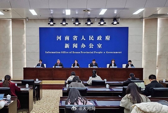 独家河南省疫情重点地区名单背后,被忽视的三大真相与深层影响 独家河南省疫情重点地区名单背后,被忽视的三大真相与深层影响