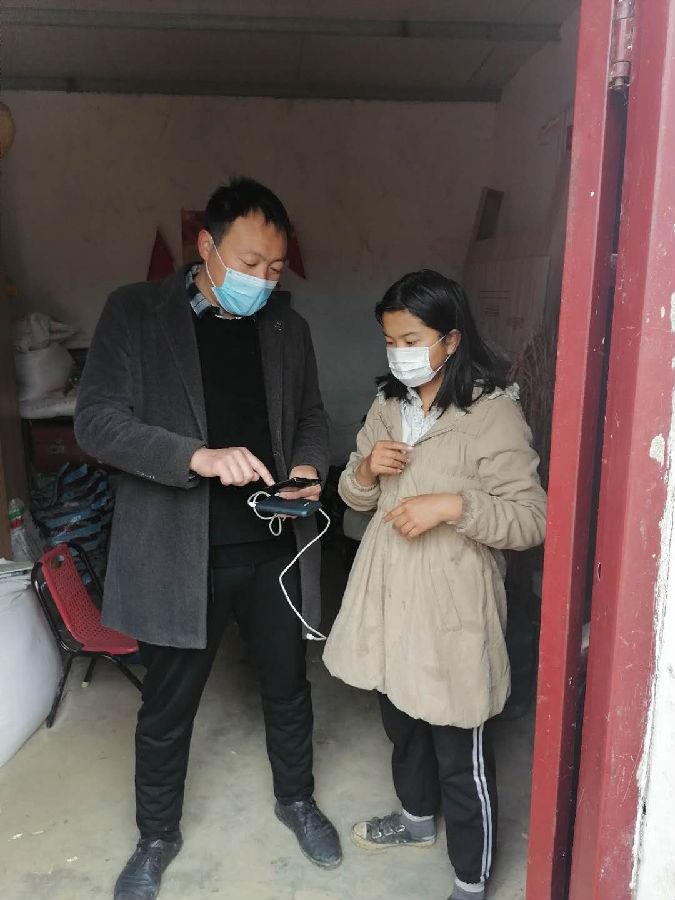 独家河南省疫情最新公告,数据背后的隐忧与希望 独家河南省疫情最新公告,数据背后的隐忧与希望