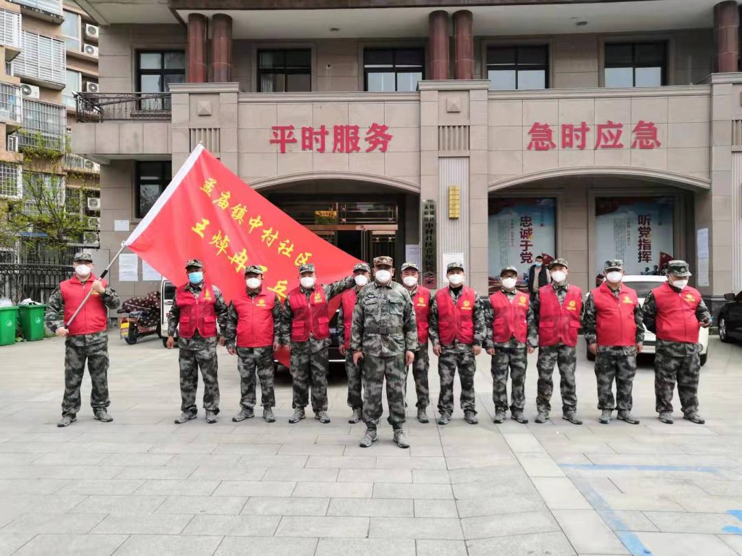 独家河南省疫情最新公告,数据背后的隐忧与希望 独家河南省疫情最新公告,数据背后的隐忧与希望