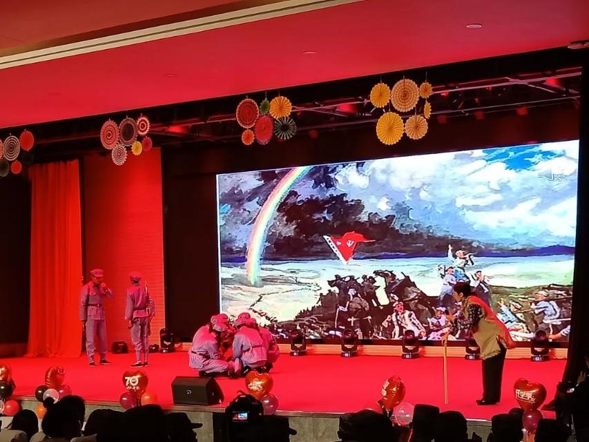 北京疫苗西宁接种记，一场跨越1500公里的免疫长征