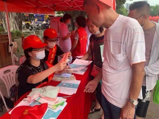 北京疫苗福州能打吗？疫情下的疫苗地图与城市免疫共同体