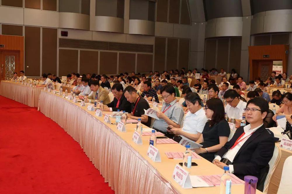 北京疫苗福州能打吗？疫情下的疫苗地图与城市免疫共同体