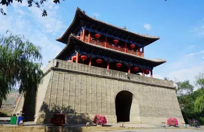 北京疫苗西进记，西宁人打上的不仅是针，更是一针安心