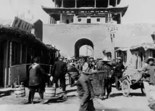 北京疫苗西进记，西宁人打上的不仅是针，更是一针安心