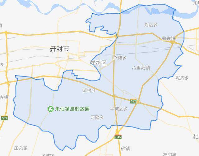 独家解读河南省疫情最新通知，这些隐藏信号，90%的人都没看懂！
