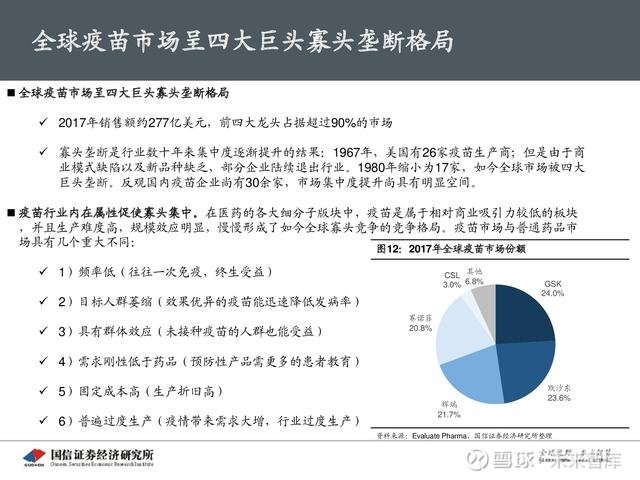 北京疫苗都一样吗？深度解析不同品牌疫苗的差异与选择
