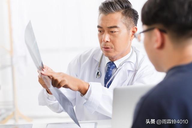 北京疫苗真相，为何同城不同苗，背后隐藏的三大玄机