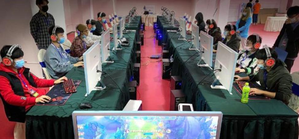 成都疫苗 vs 北京疫苗，一场被忽视的地域健康差异