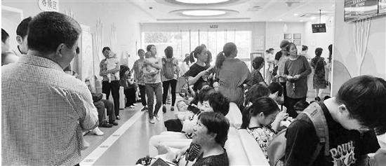 杭州疫苗预约全攻略，北京经验能否复制？疫情下的接种智慧