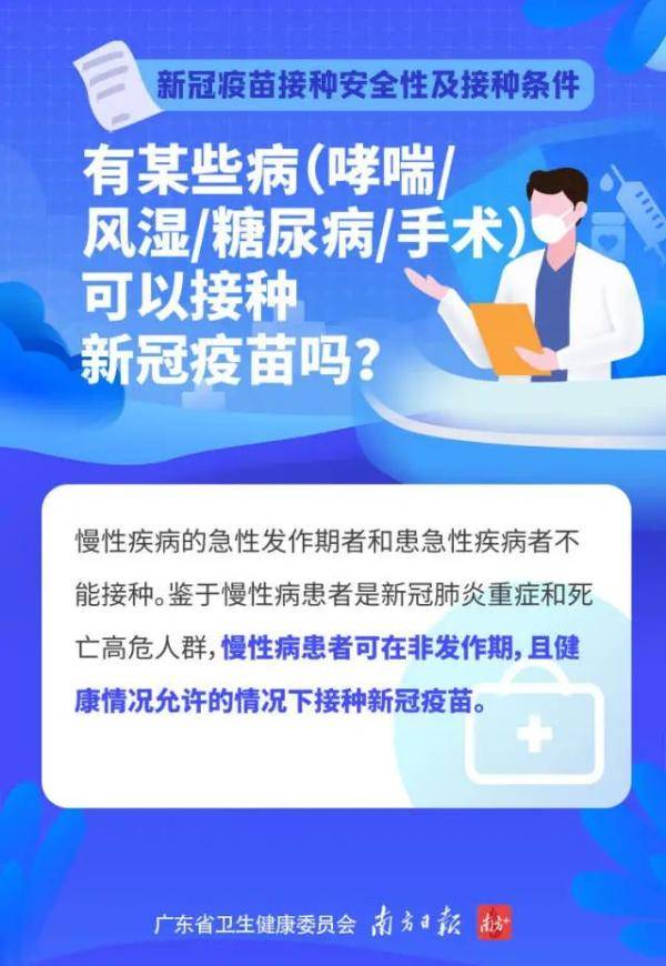 疫苗地图，北京研发的疫苗，为何合肥人也能轻松接种？