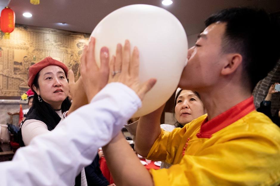 太原疫苗到苗通知背后的城市免疫密码，一场看不见的精密调度