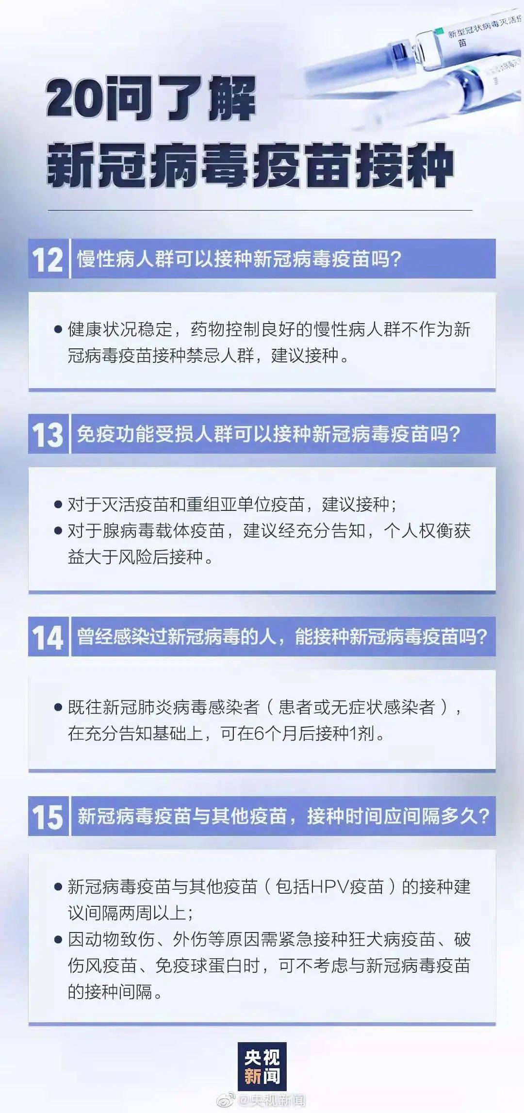 北京疫苗合肥接种指南，异地打针全攻略，这些细节你必须知道