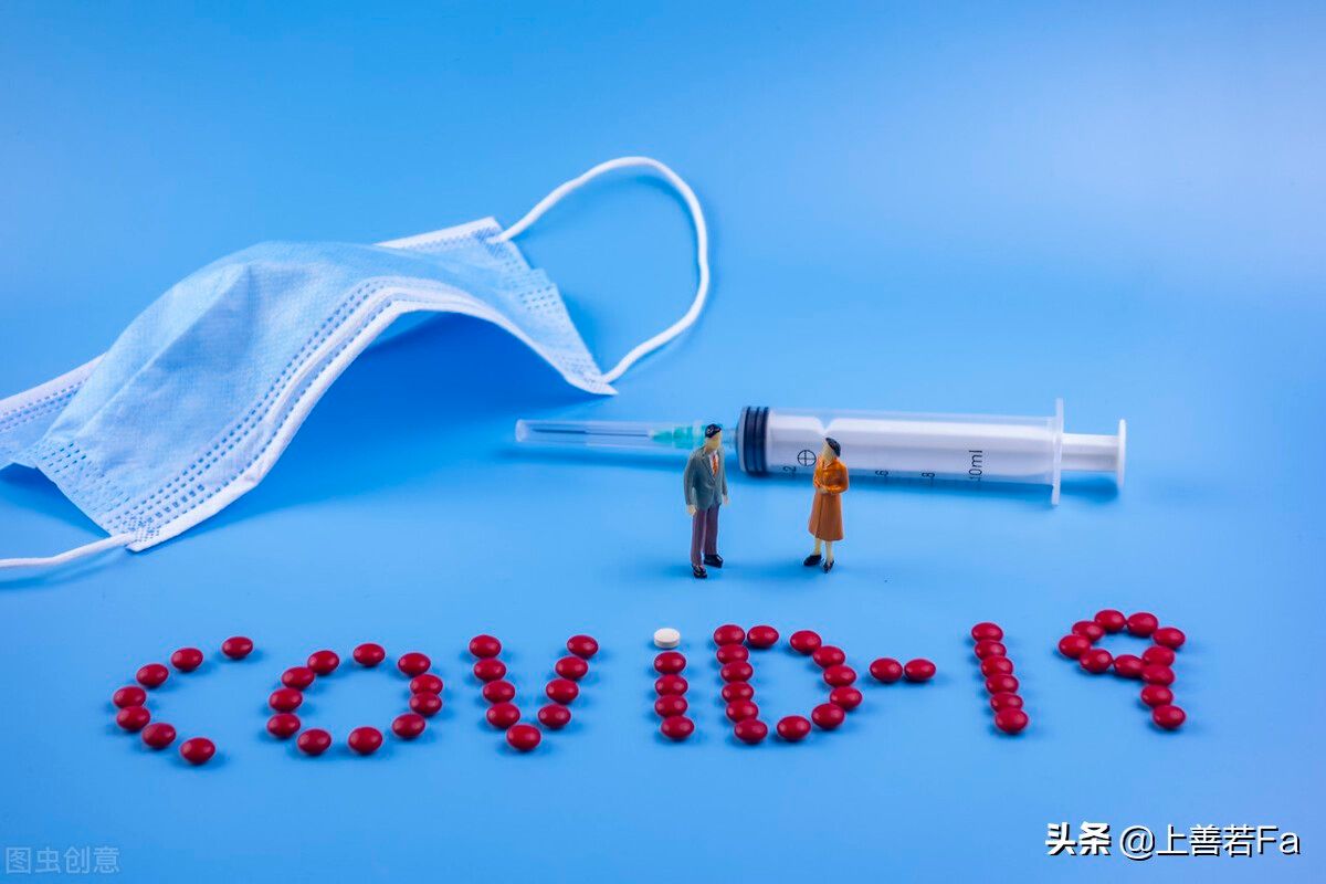 疫苗不是万能钥匙，石家庄疫情控制的疫苗依赖症反思