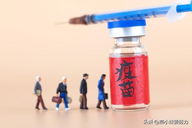 疫苗不是万能钥匙，石家庄疫情控制的疫苗依赖症反思
