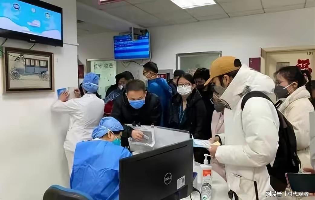 独家北京疫苗在四川能打吗？一文揭秘跨省接种的真相与内幕