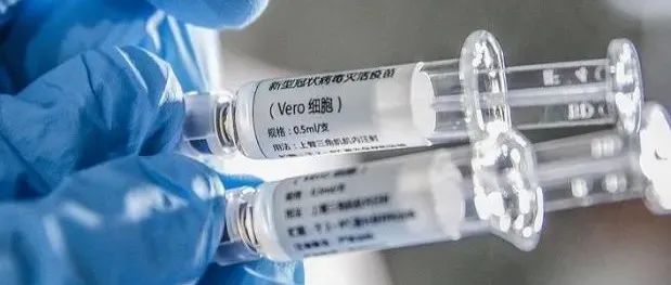 云南有北京生物疫苗吗？揭秘疫苗分配背后的科学逻辑