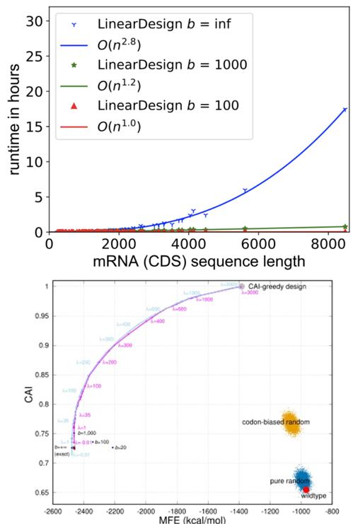 云南有北京生物疫苗吗？揭秘疫苗分配背后的科学逻辑